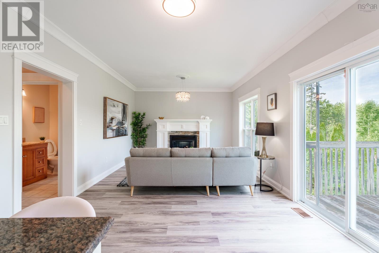 98 Golf Links Road, Bedford, Nova Scotia  B4A 2J3 - Photo 16 - 202516395