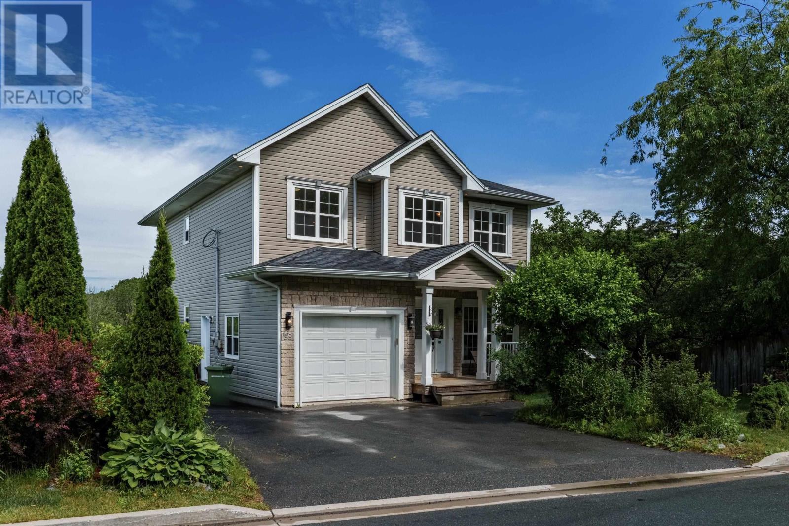 98 Golf Links Road, Bedford, Nova Scotia  B4A 2J3 - Photo 2 - 202516395