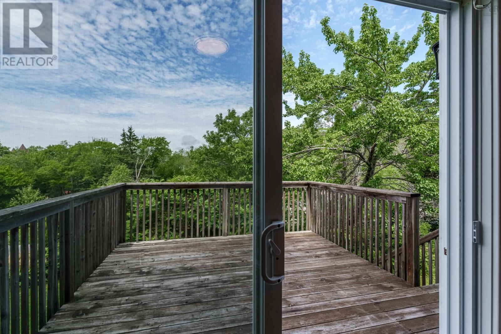 98 Golf Links Road, Bedford, Nova Scotia  B4A 2J3 - Photo 19 - 202516395