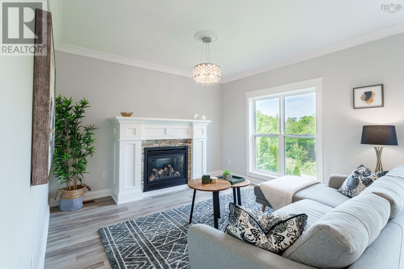 98 Golf Links Road, Bedford, Nova Scotia  B4A 2J3 - Photo 18 - 202516395