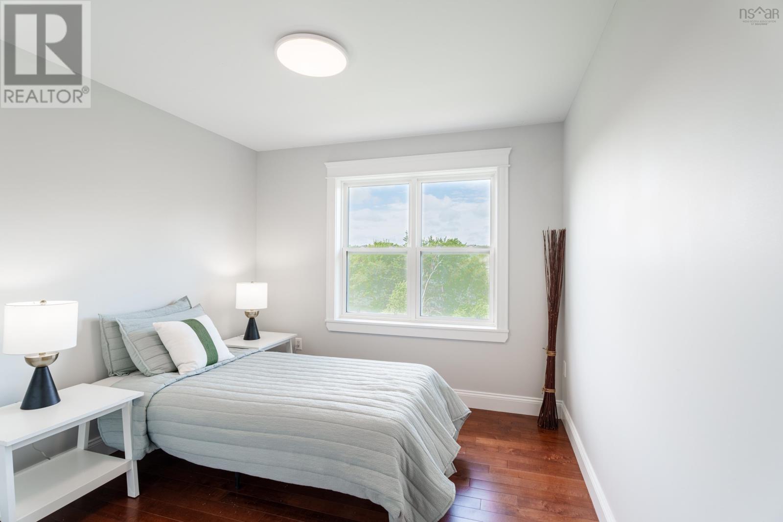 98 Golf Links Road, Bedford, Nova Scotia  B4A 2J3 - Photo 32 - 202516395