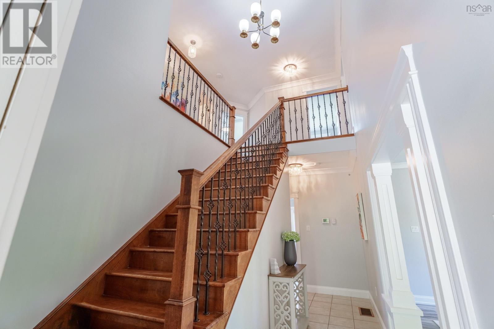 98 Golf Links Road, Bedford, Nova Scotia  B4A 2J3 - Photo 21 - 202516395