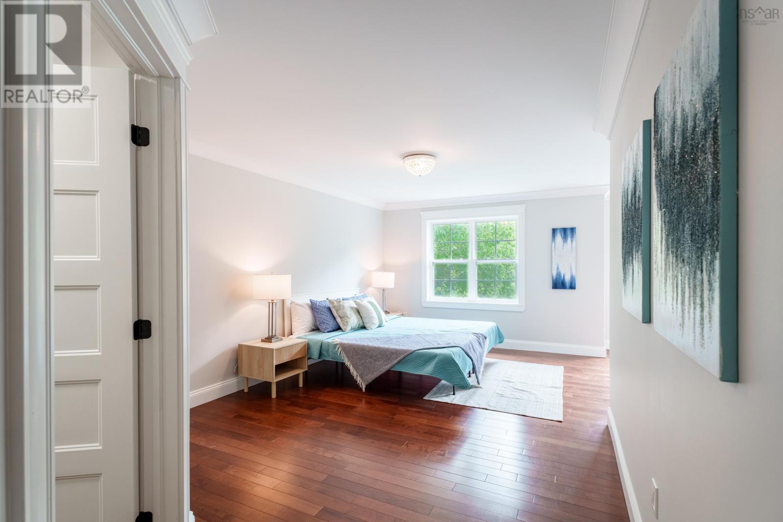 98 Golf Links Road, Bedford, Nova Scotia  B4A 2J3 - Photo 23 - 202516395