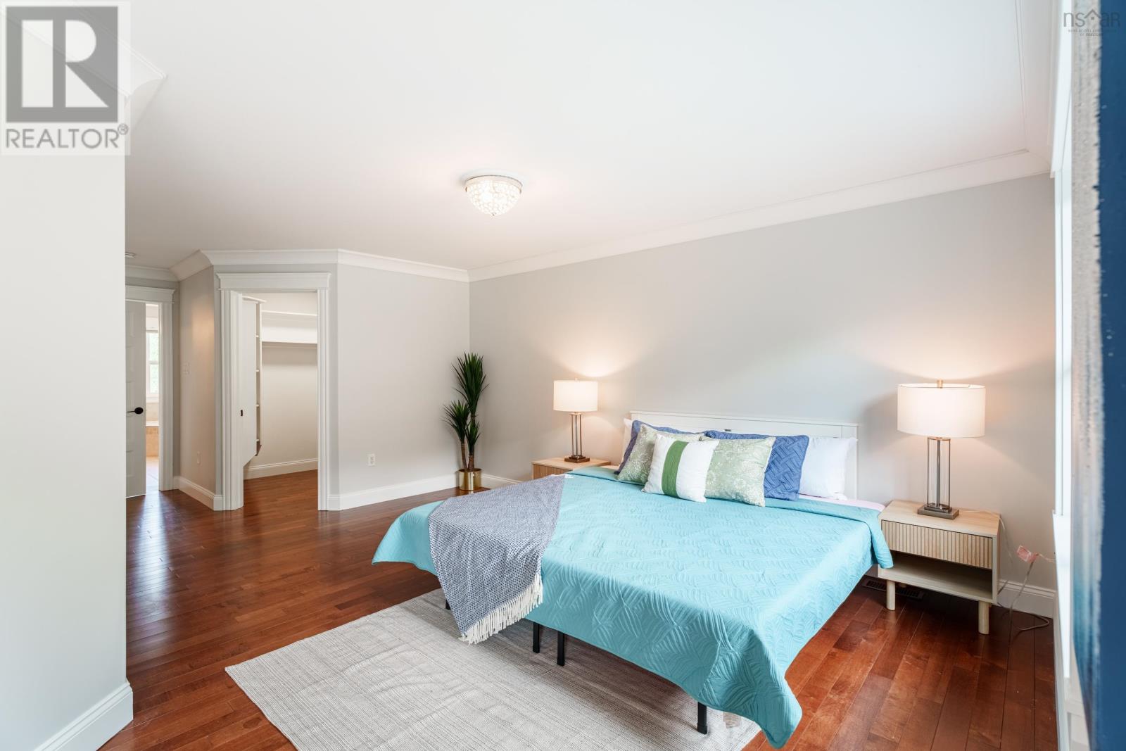 98 Golf Links Road, Bedford, Nova Scotia  B4A 2J3 - Photo 24 - 202516395