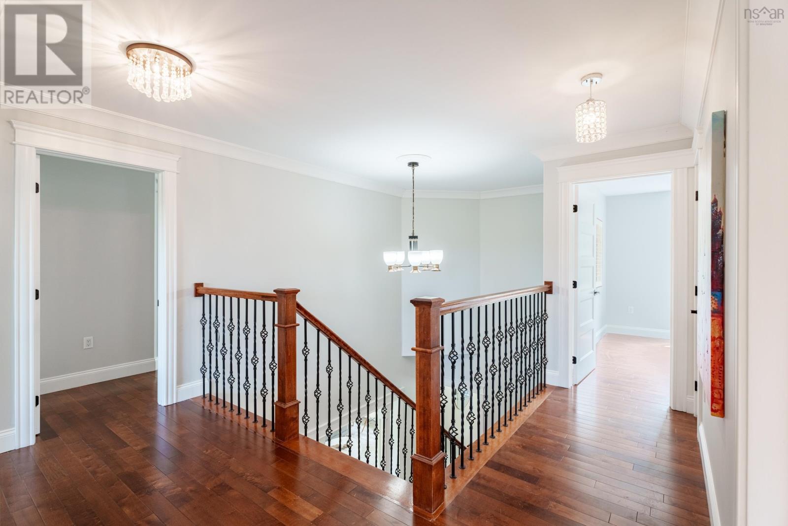 98 Golf Links Road, Bedford, Nova Scotia  B4A 2J3 - Photo 22 - 202516395