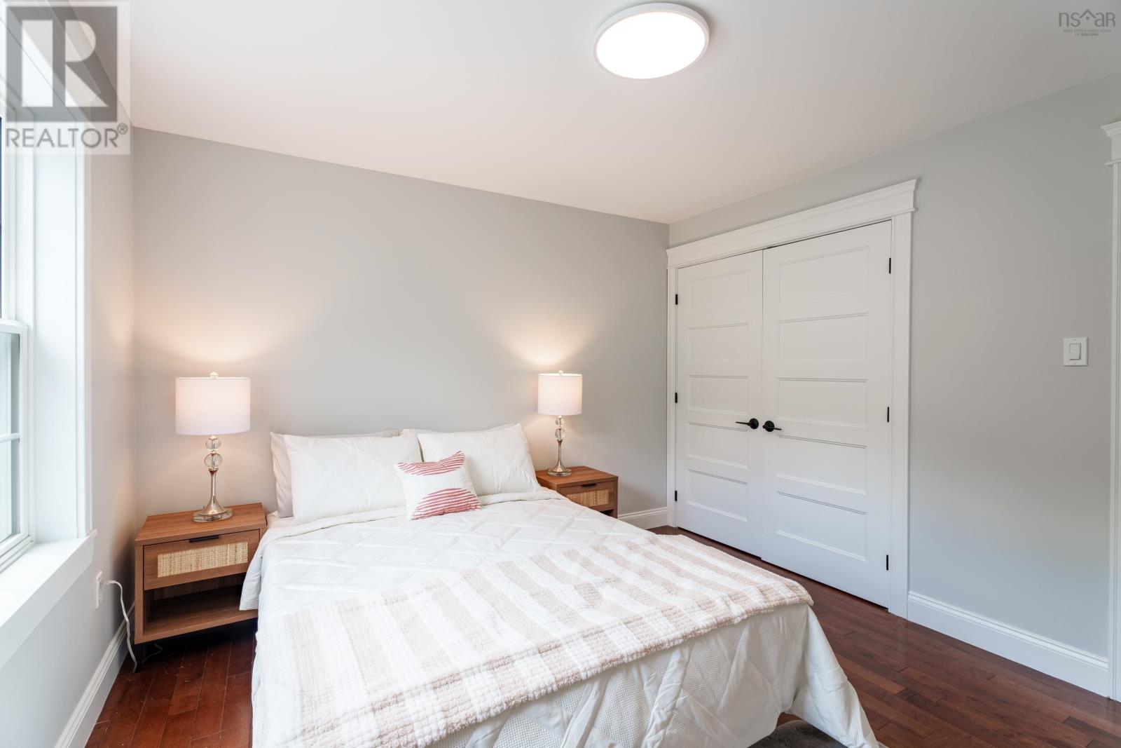 98 Golf Links Road, Bedford, Nova Scotia  B4A 2J3 - Photo 31 - 202516395