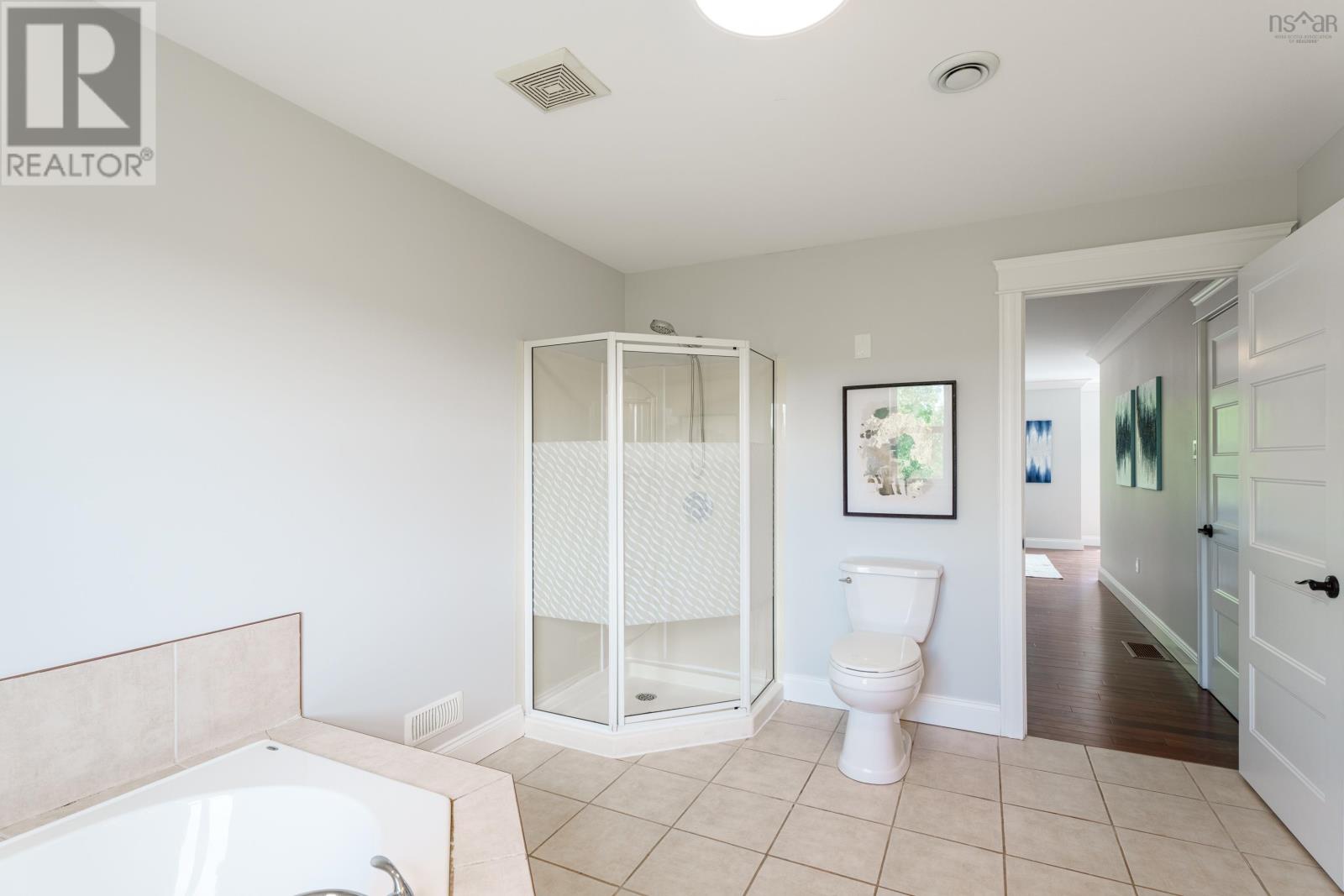 98 Golf Links Road, Bedford, Nova Scotia  B4A 2J3 - Photo 28 - 202516395