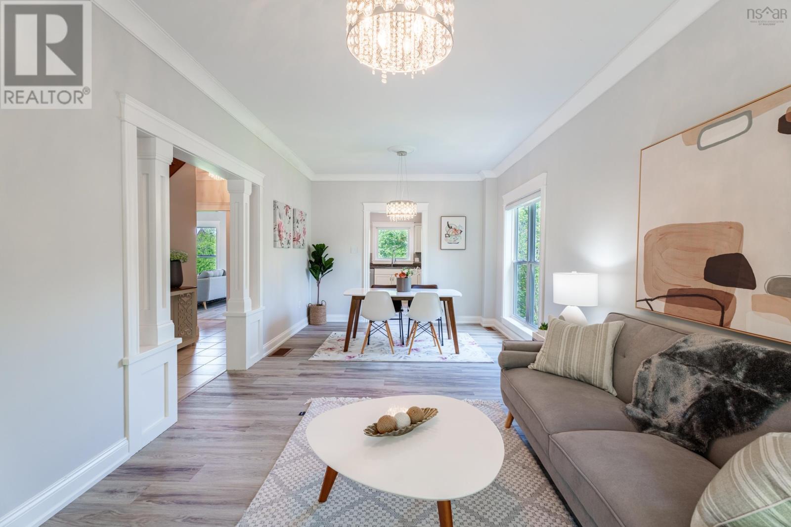 98 Golf Links Road, Bedford, Nova Scotia  B4A 2J3 - Photo 11 - 202516395