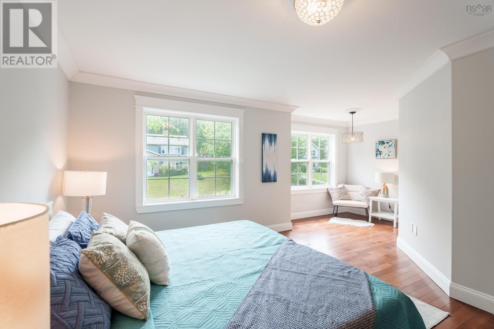 98 Golf Links Road, Bedford, Nova Scotia  B4A 2J3 - Photo 25 - 202516395