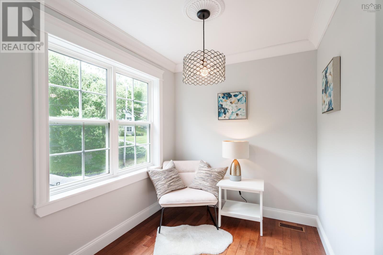 98 Golf Links Road, Bedford, Nova Scotia  B4A 2J3 - Photo 26 - 202516395