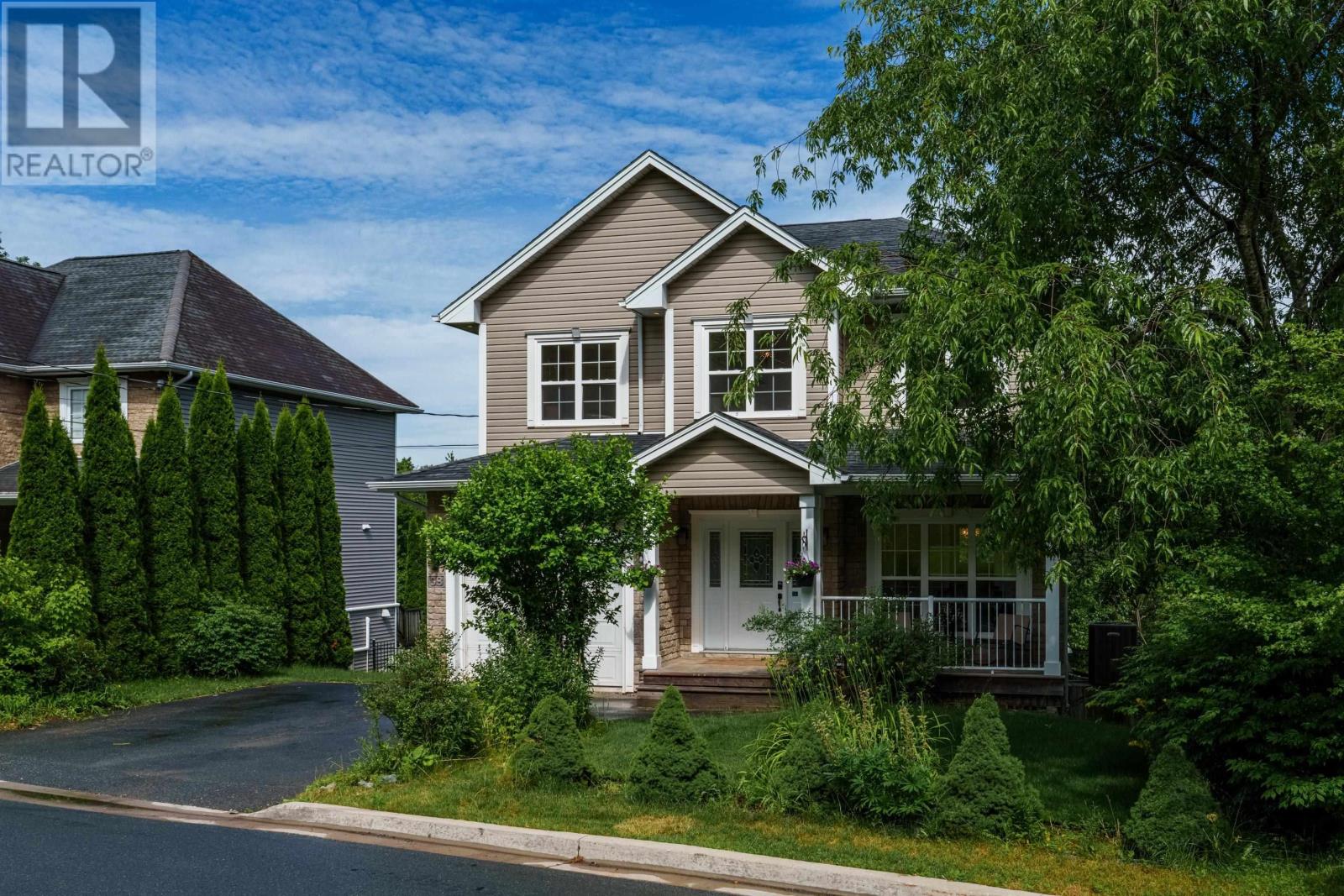 98 Golf Links Road, Bedford, Nova Scotia  B4A 2J3 - Photo 3 - 202516395