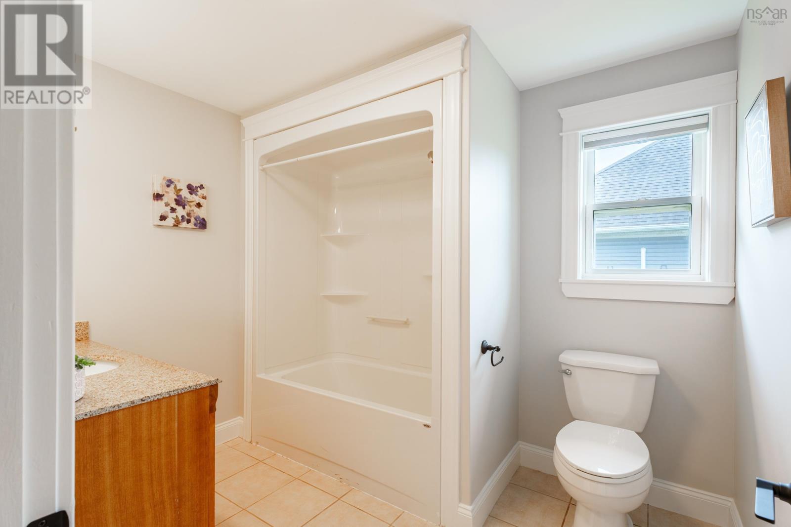 98 Golf Links Road, Bedford, Nova Scotia  B4A 2J3 - Photo 34 - 202516395