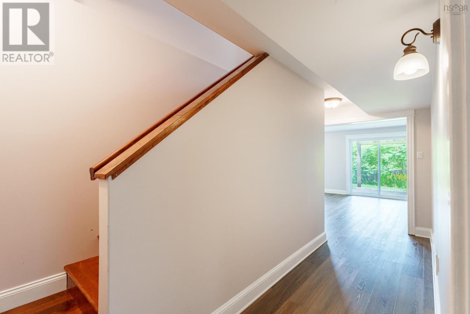 98 Golf Links Road, Bedford, Nova Scotia  B4A 2J3 - Photo 35 - 202516395