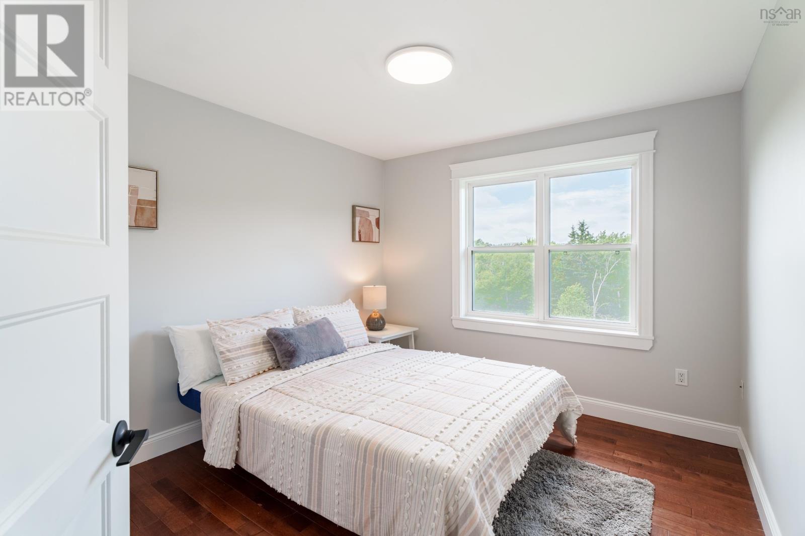 98 Golf Links Road, Bedford, Nova Scotia  B4A 2J3 - Photo 33 - 202516395