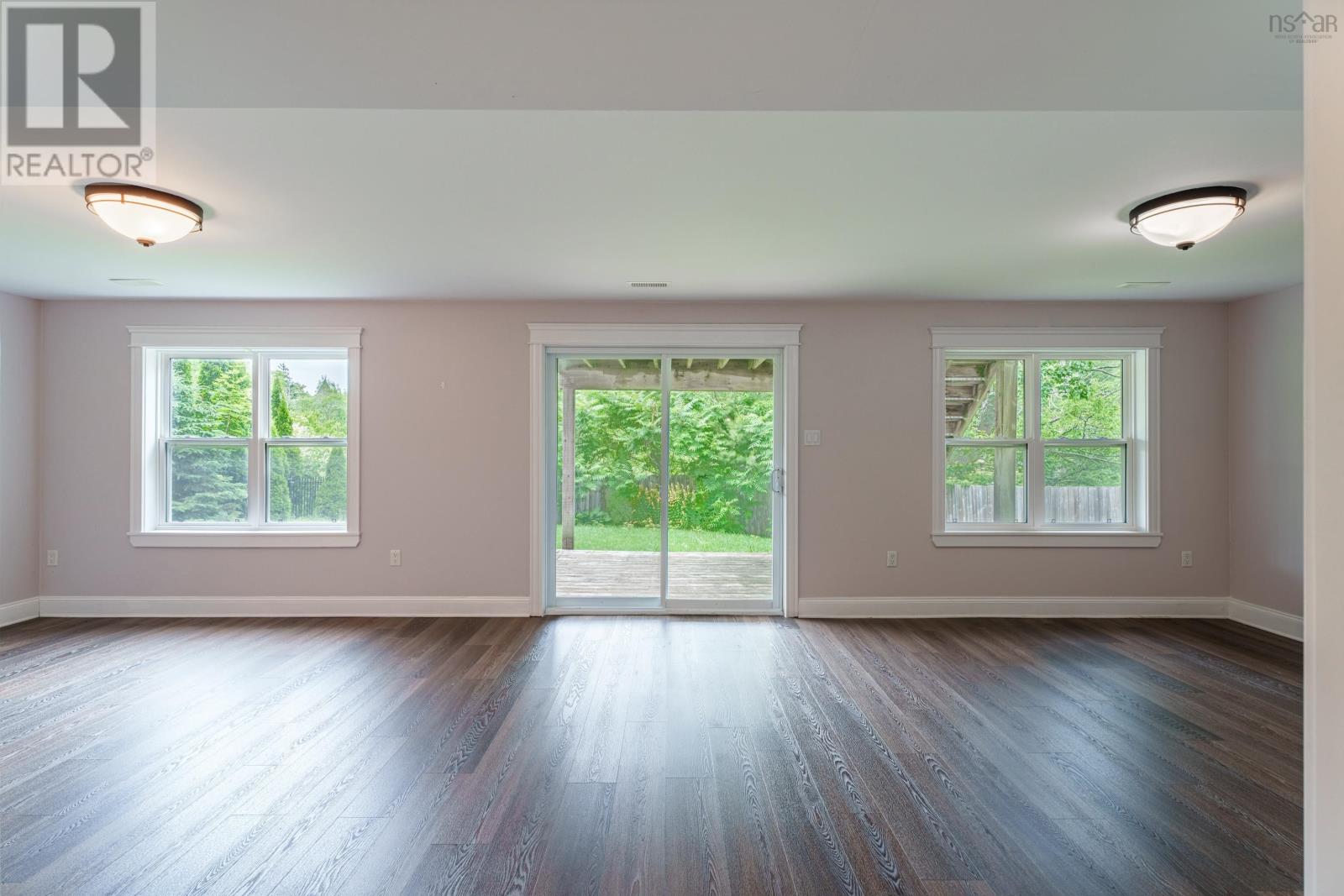 98 Golf Links Road, Bedford, Nova Scotia  B4A 2J3 - Photo 36 - 202516395