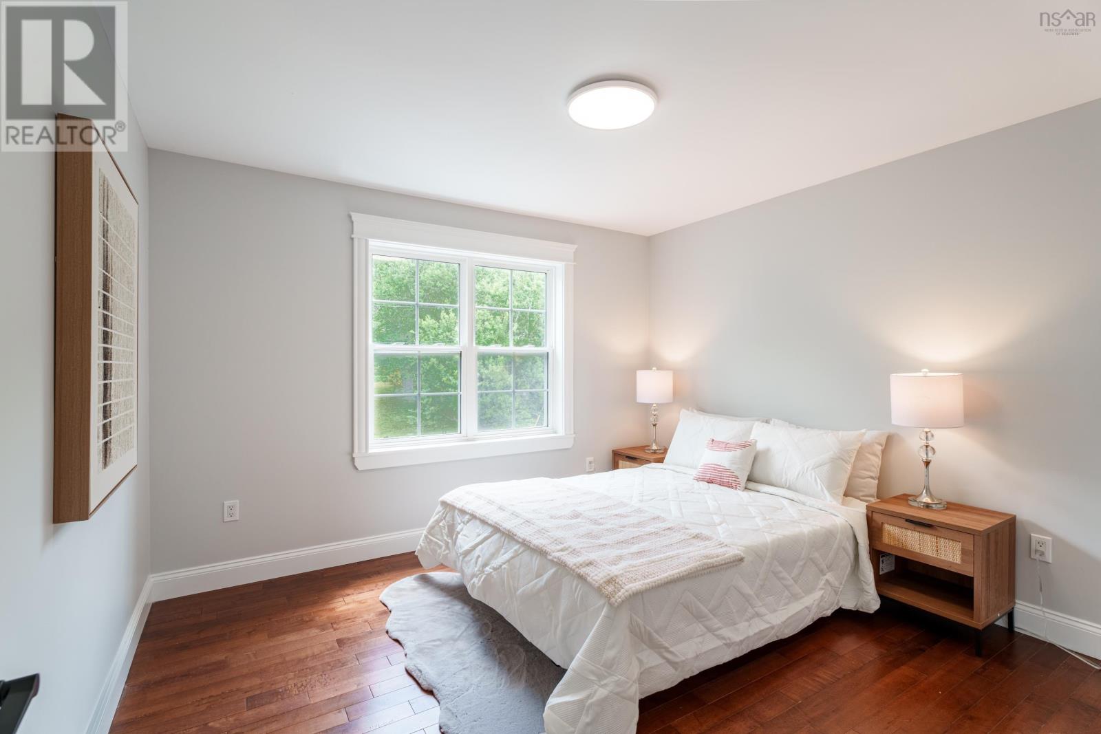 98 Golf Links Road, Bedford, Nova Scotia  B4A 2J3 - Photo 30 - 202516395