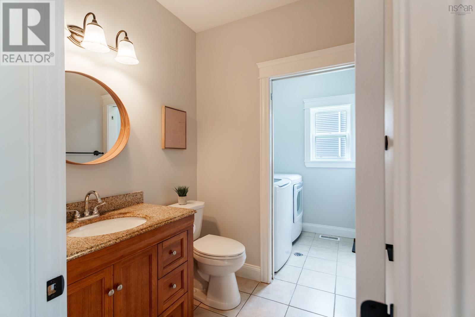 98 Golf Links Road, Bedford, Nova Scotia  B4A 2J3 - Photo 20 - 202516395