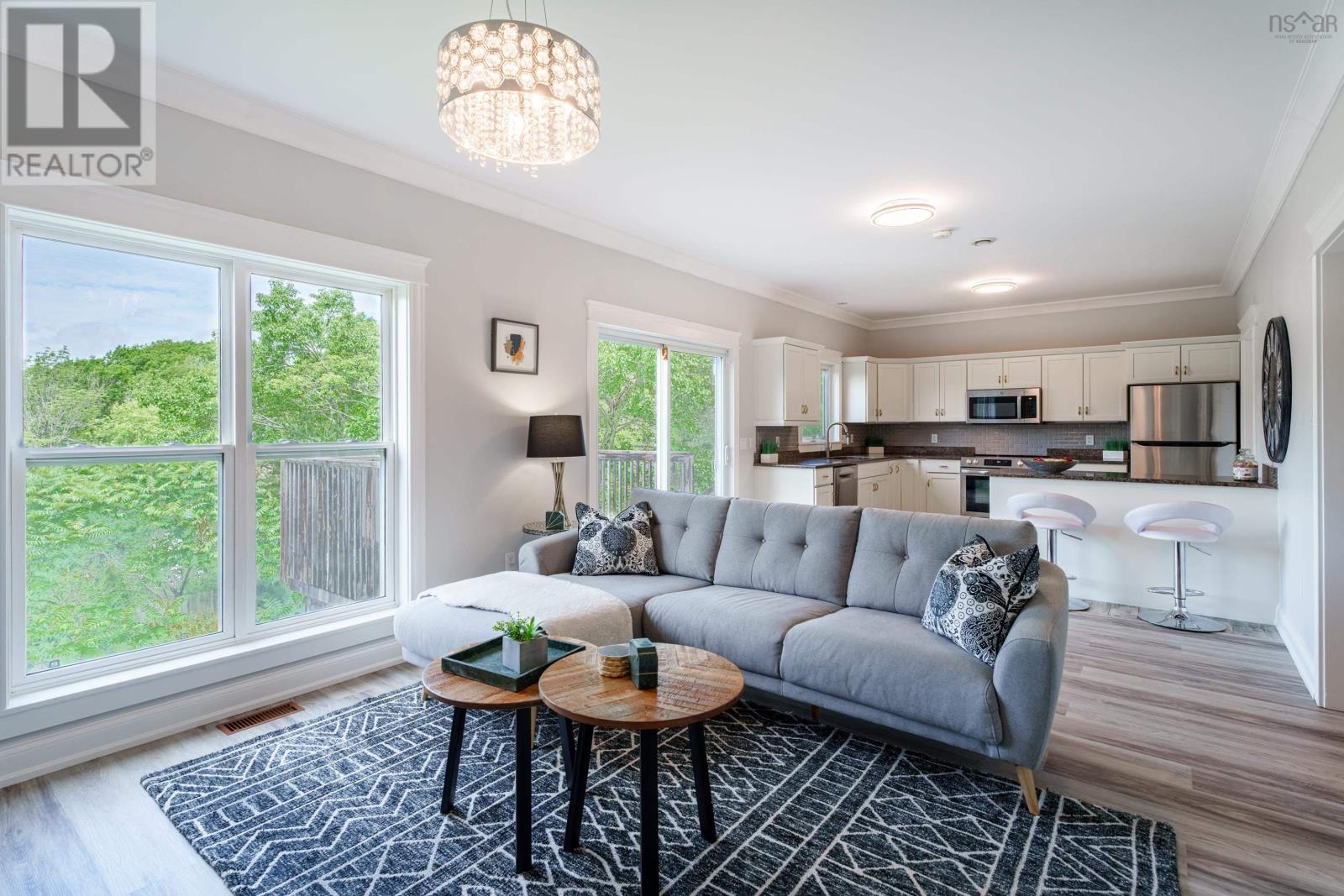 98 Golf Links Road, Bedford, Nova Scotia  B4A 2J3 - Photo 17 - 202516395