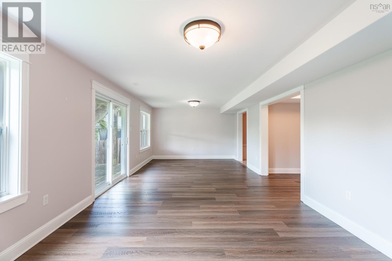 98 Golf Links Road, Bedford, Nova Scotia  B4A 2J3 - Photo 37 - 202516395