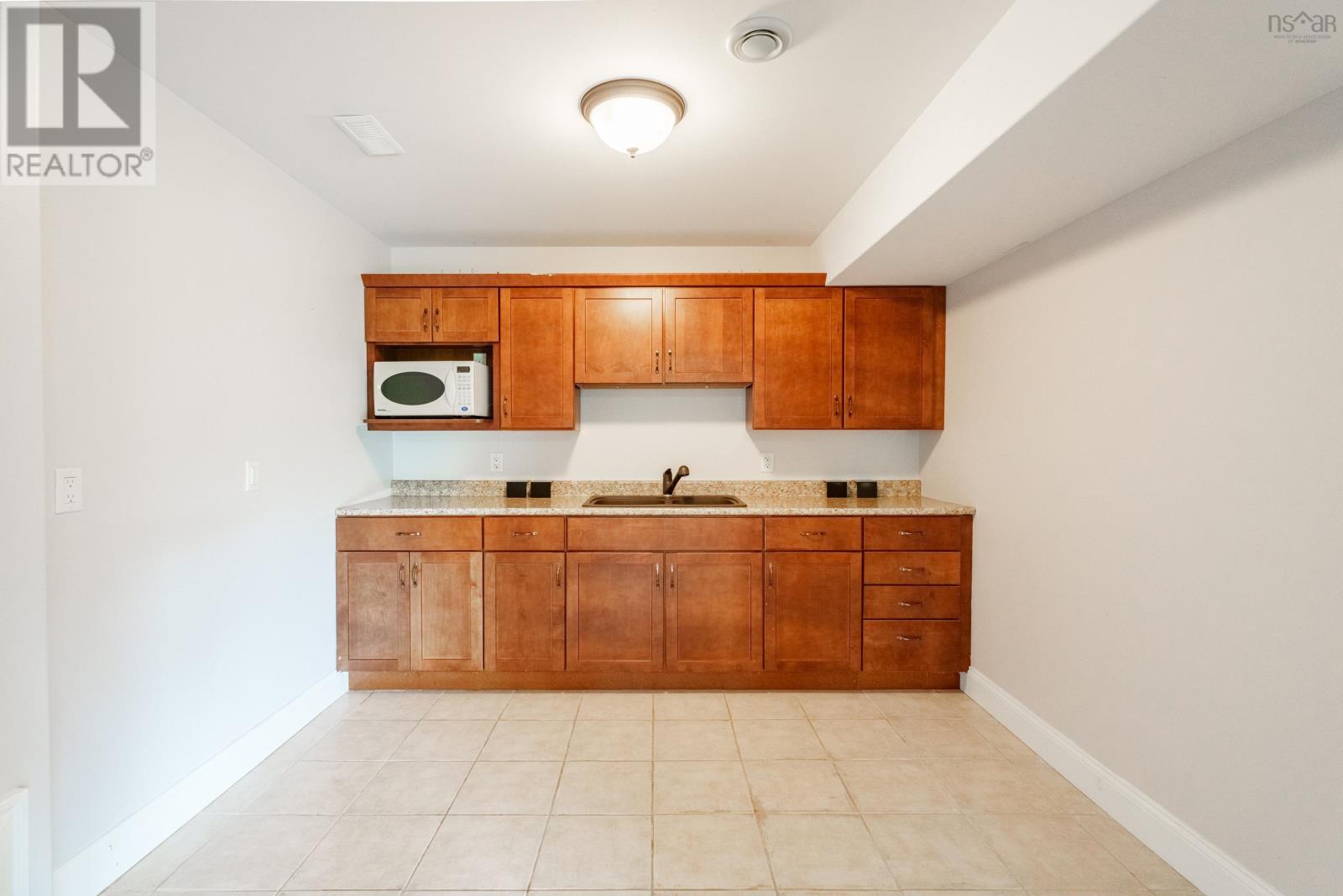 98 Golf Links Road, Bedford, Nova Scotia  B4A 2J3 - Photo 39 - 202516395