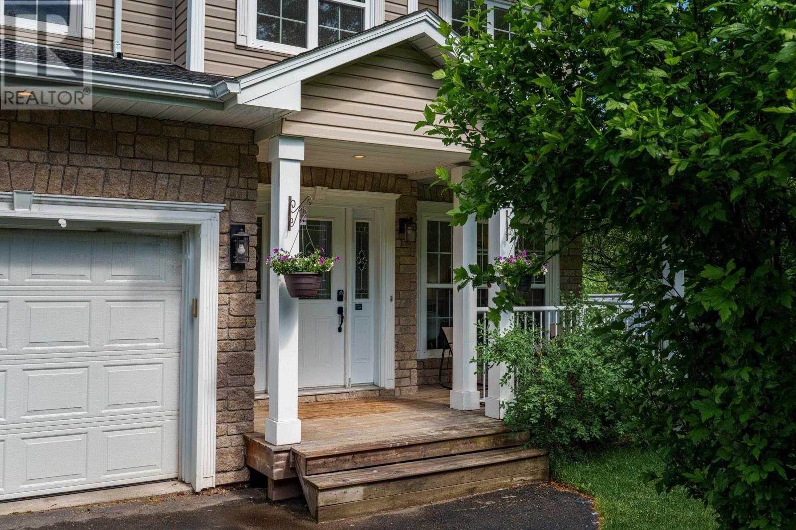 98 Golf Links Road, Bedford, Nova Scotia  B4A 2J3 - Photo 4 - 202516395