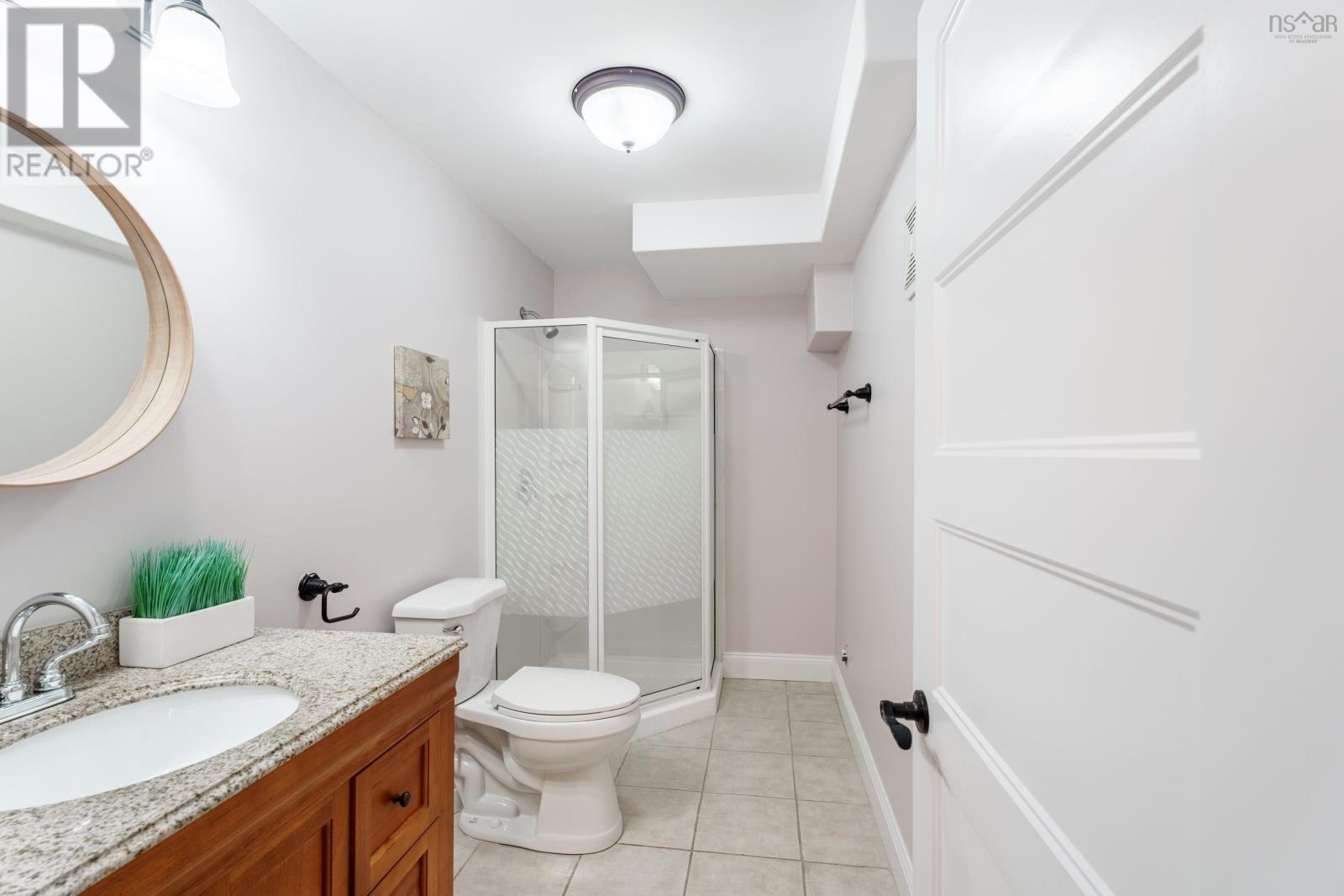 98 Golf Links Road, Bedford, Nova Scotia  B4A 2J3 - Photo 42 - 202516395