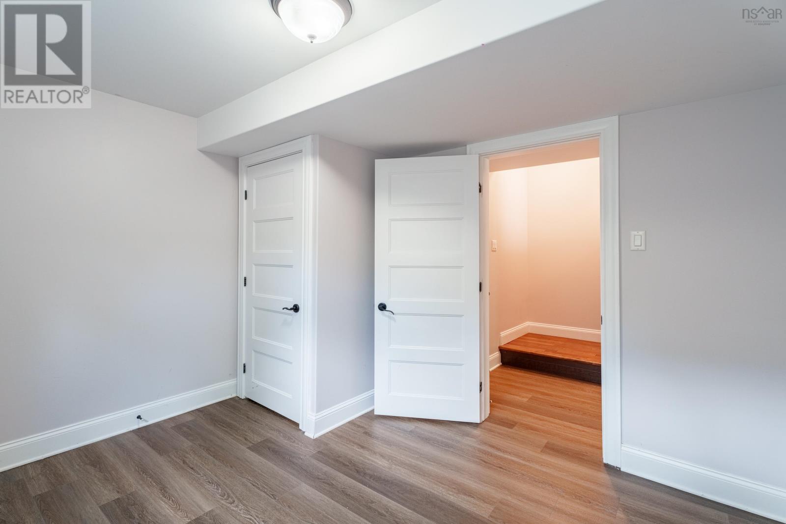 98 Golf Links Road, Bedford, Nova Scotia  B4A 2J3 - Photo 41 - 202516395