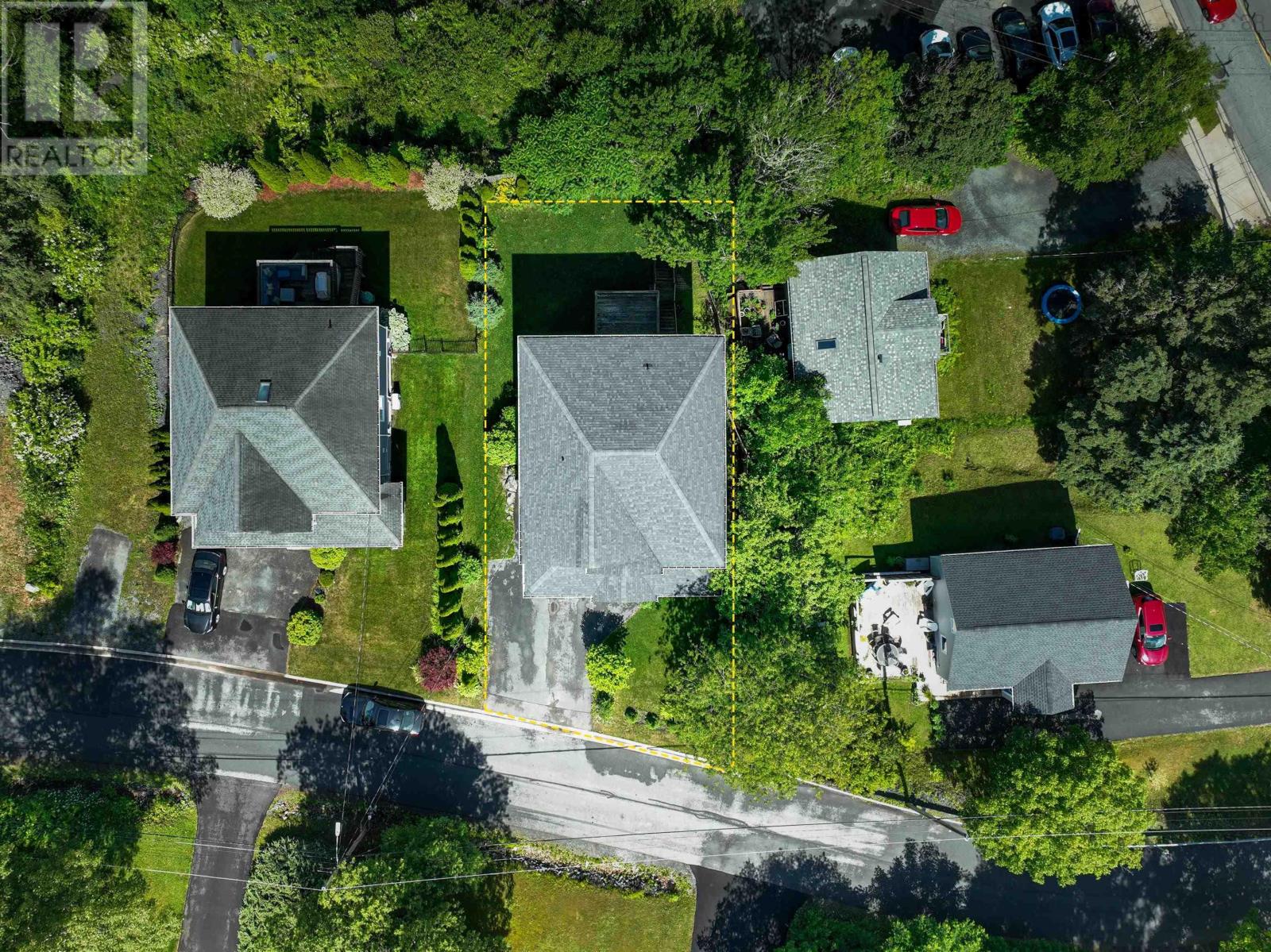 98 Golf Links Road, Bedford, Nova Scotia  B4A 2J3 - Photo 48 - 202516395