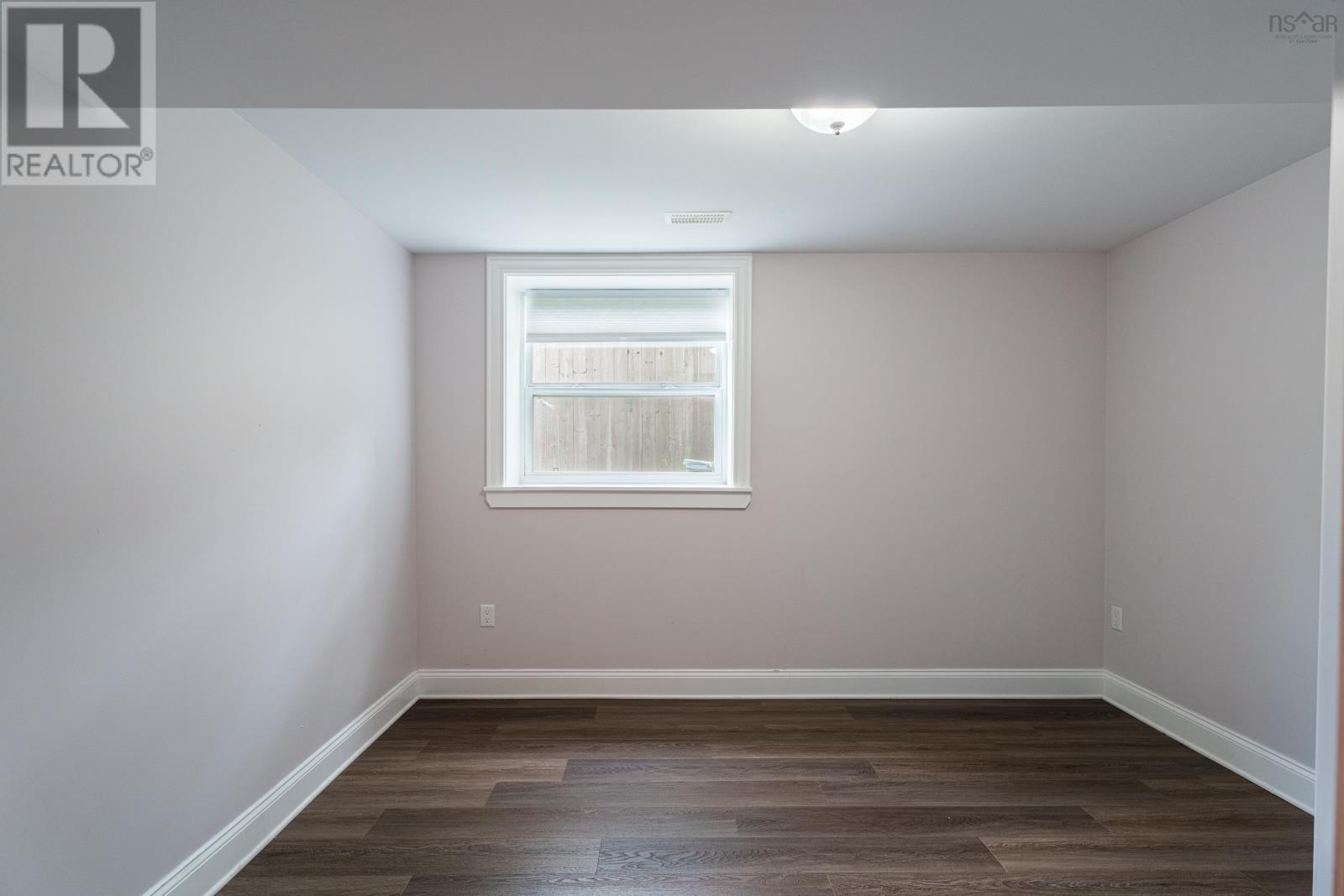 98 Golf Links Road, Bedford, Nova Scotia  B4A 2J3 - Photo 40 - 202516395