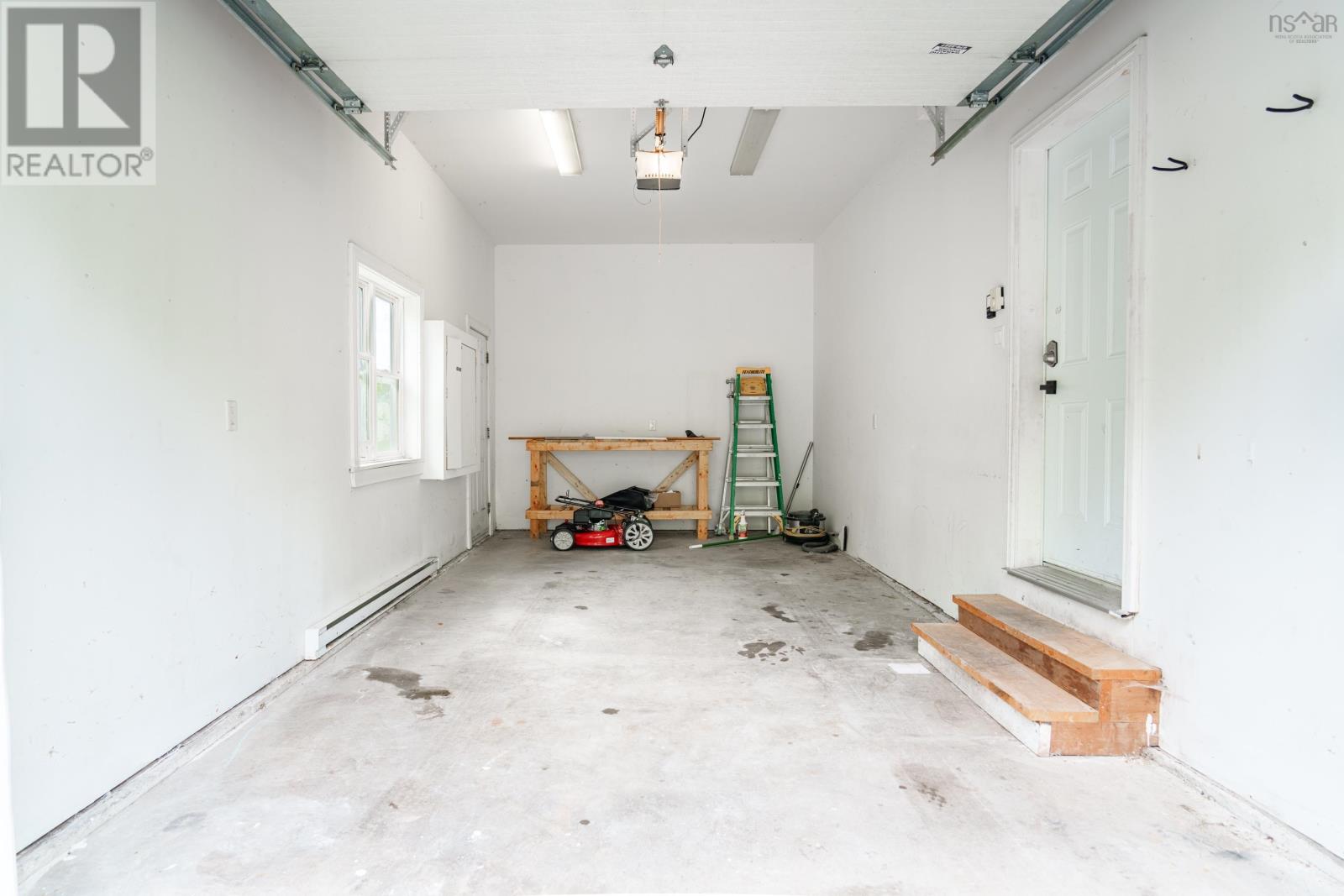 98 Golf Links Road, Bedford, Nova Scotia  B4A 2J3 - Photo 44 - 202516395