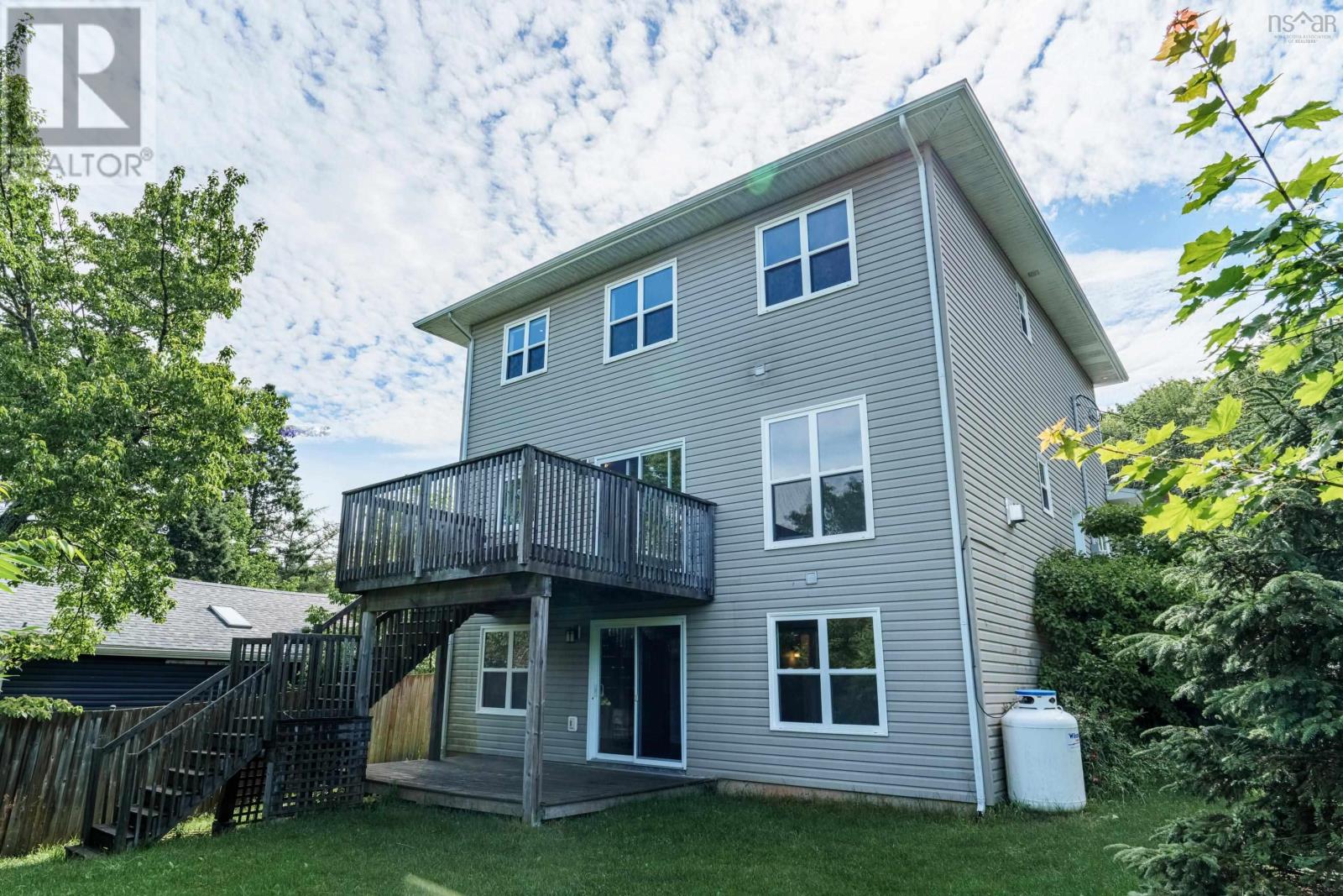 98 Golf Links Road, Bedford, Nova Scotia  B4A 2J3 - Photo 46 - 202516395