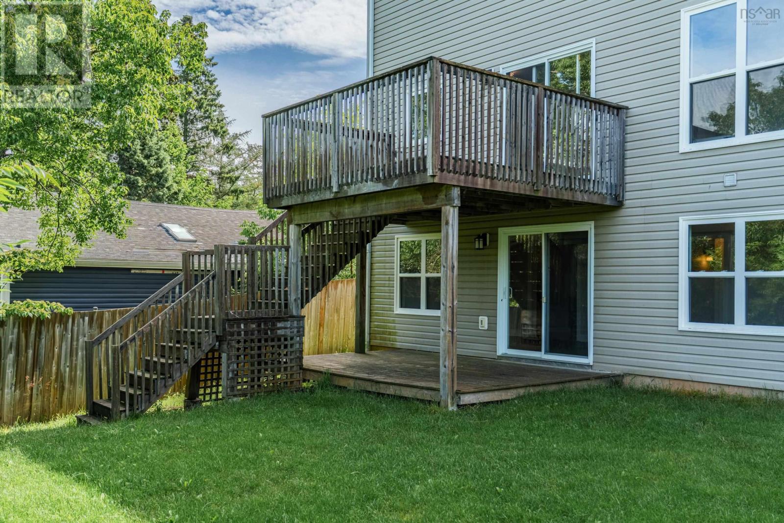 98 Golf Links Road, Bedford, Nova Scotia  B4A 2J3 - Photo 45 - 202516395