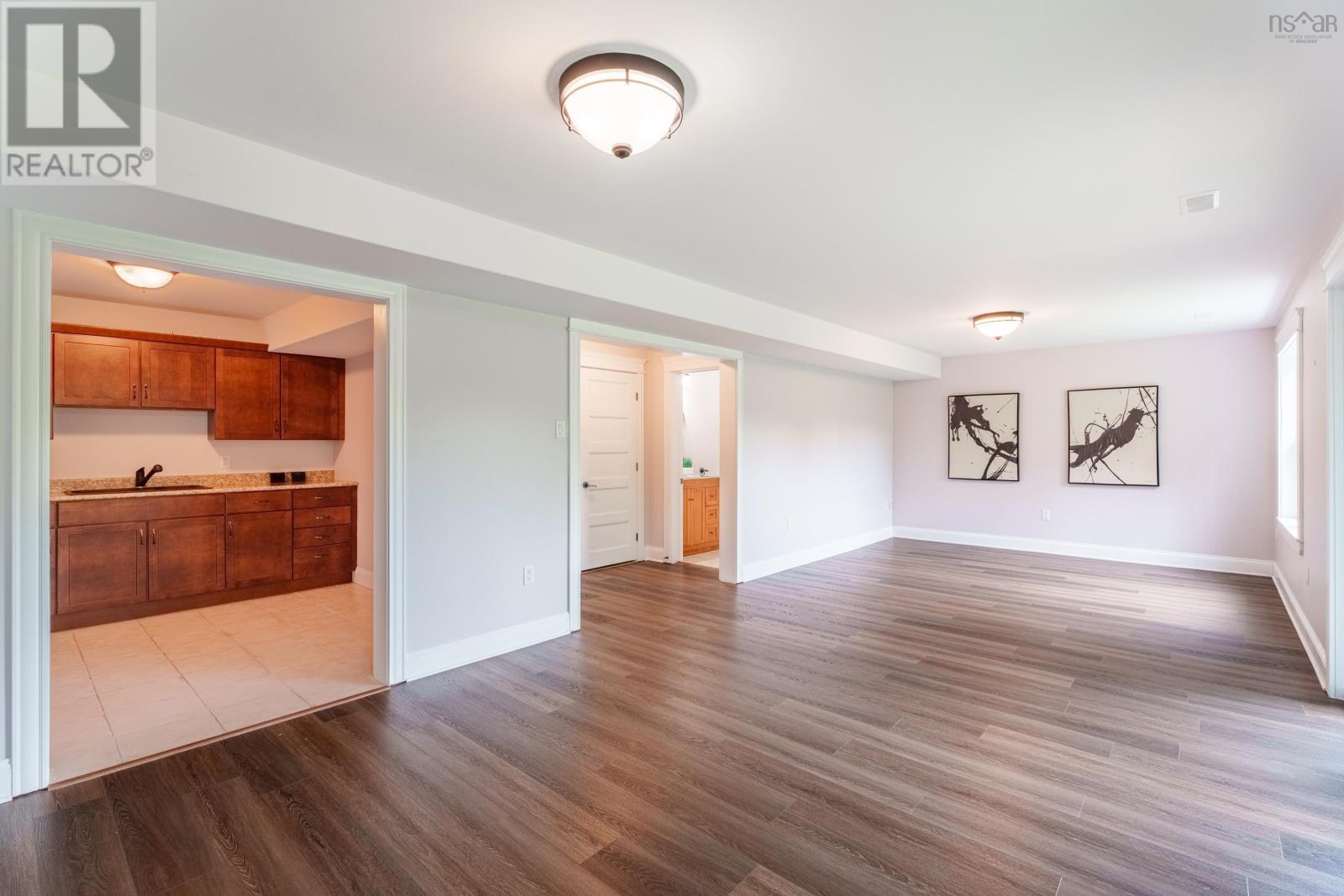 98 Golf Links Road, Bedford, Nova Scotia  B4A 2J3 - Photo 38 - 202516395