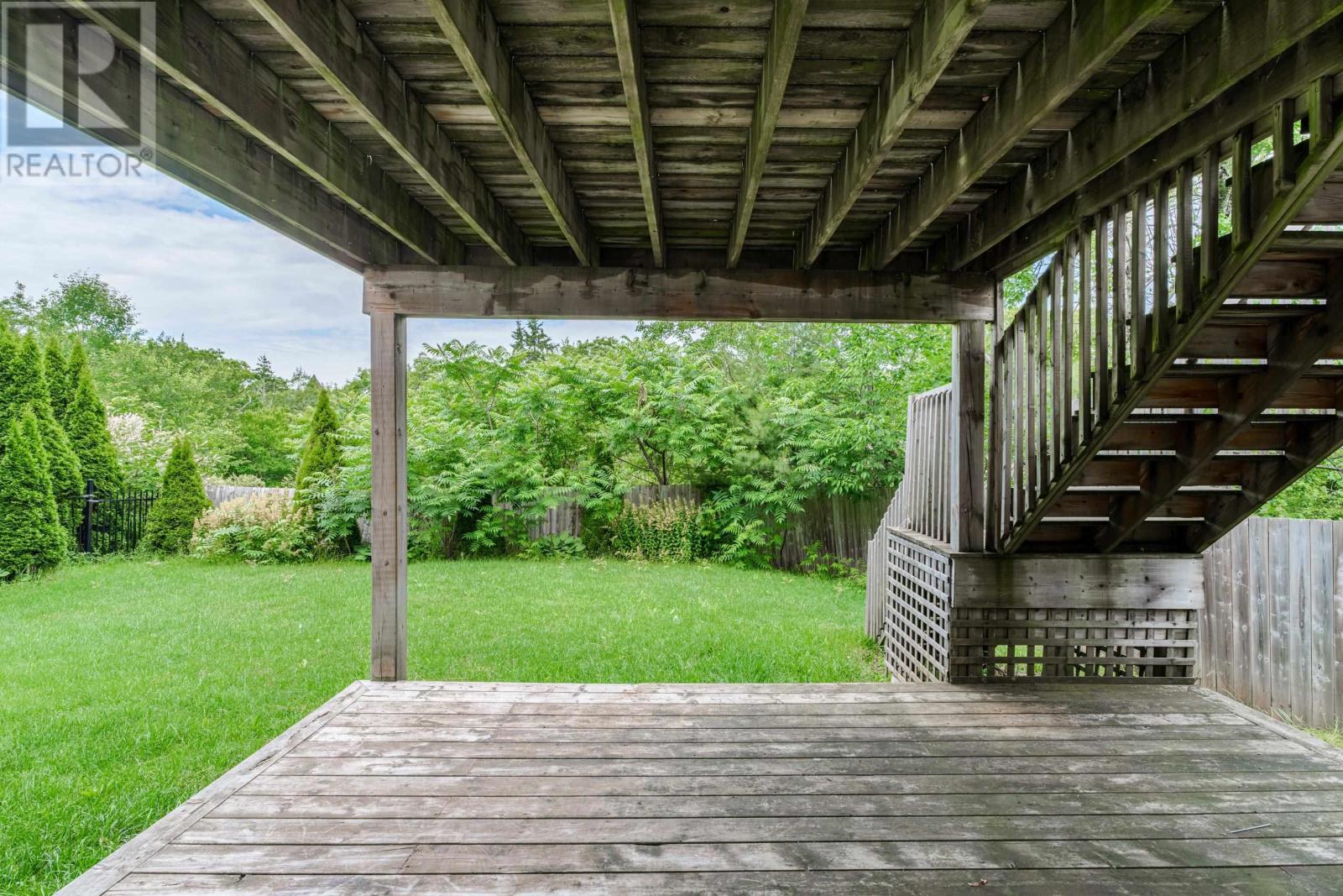 98 Golf Links Road, Bedford, Nova Scotia  B4A 2J3 - Photo 43 - 202516395