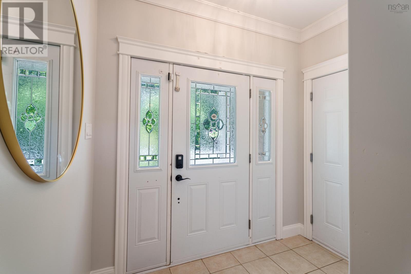 98 Golf Links Road, Bedford, Nova Scotia  B4A 2J3 - Photo 5 - 202516395