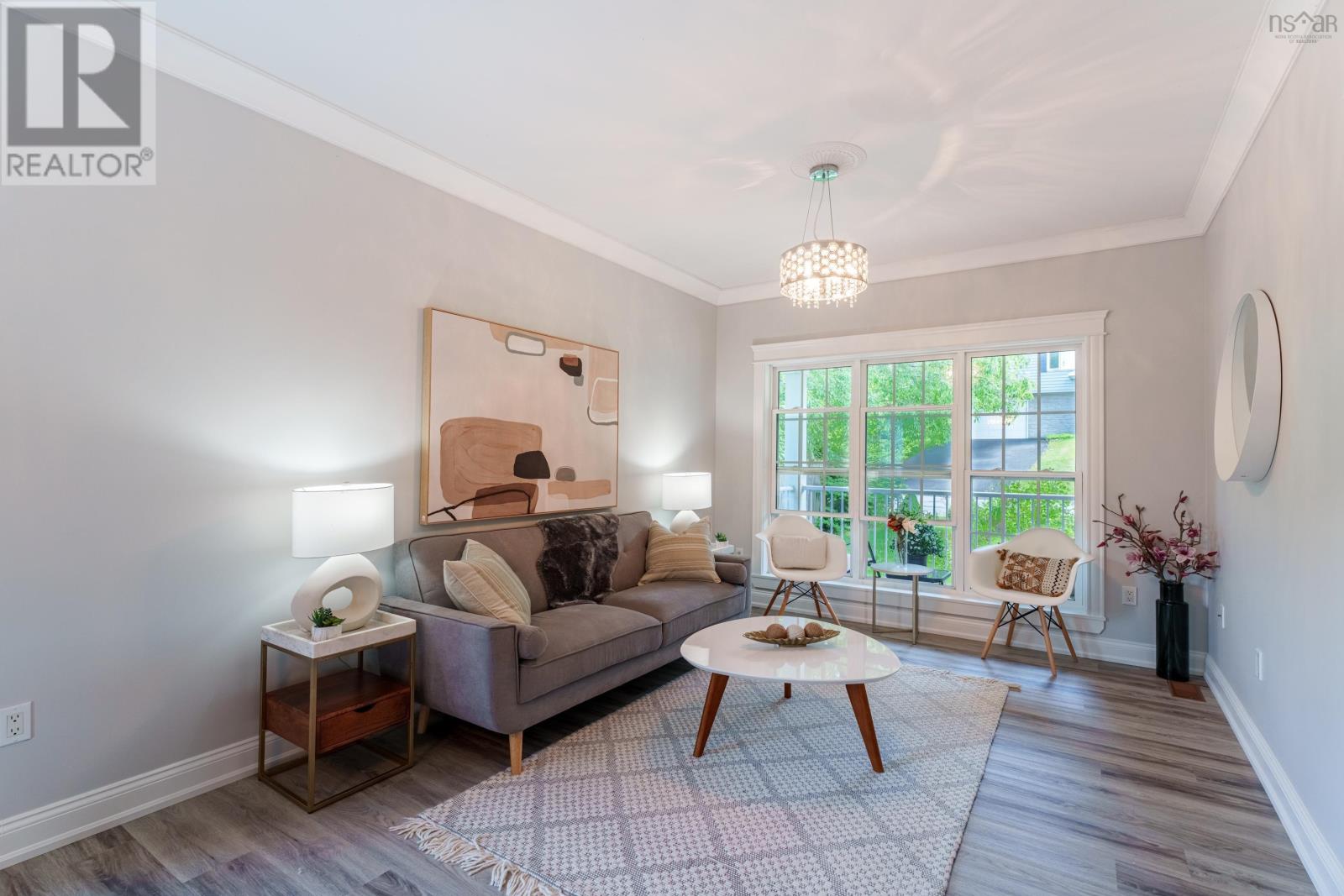 98 Golf Links Road, Bedford, Nova Scotia  B4A 2J3 - Photo 8 - 202516395