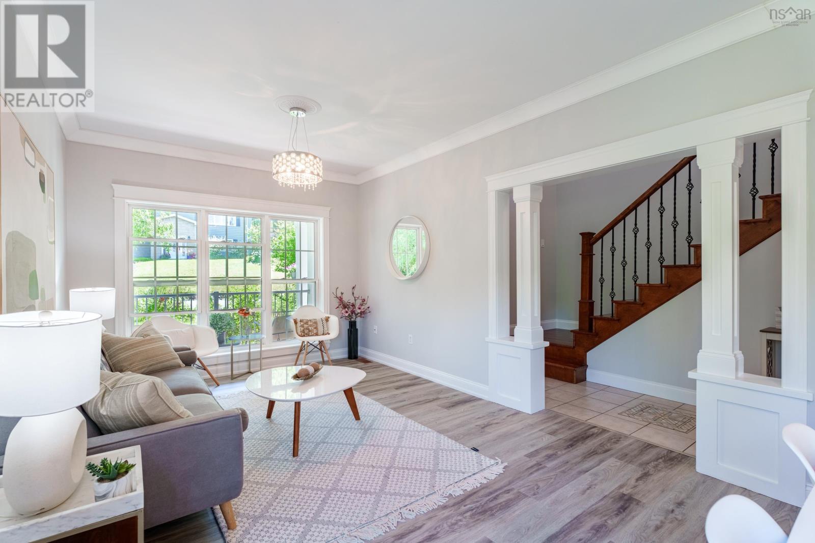 98 Golf Links Road, Bedford, Nova Scotia  B4A 2J3 - Photo 9 - 202516395