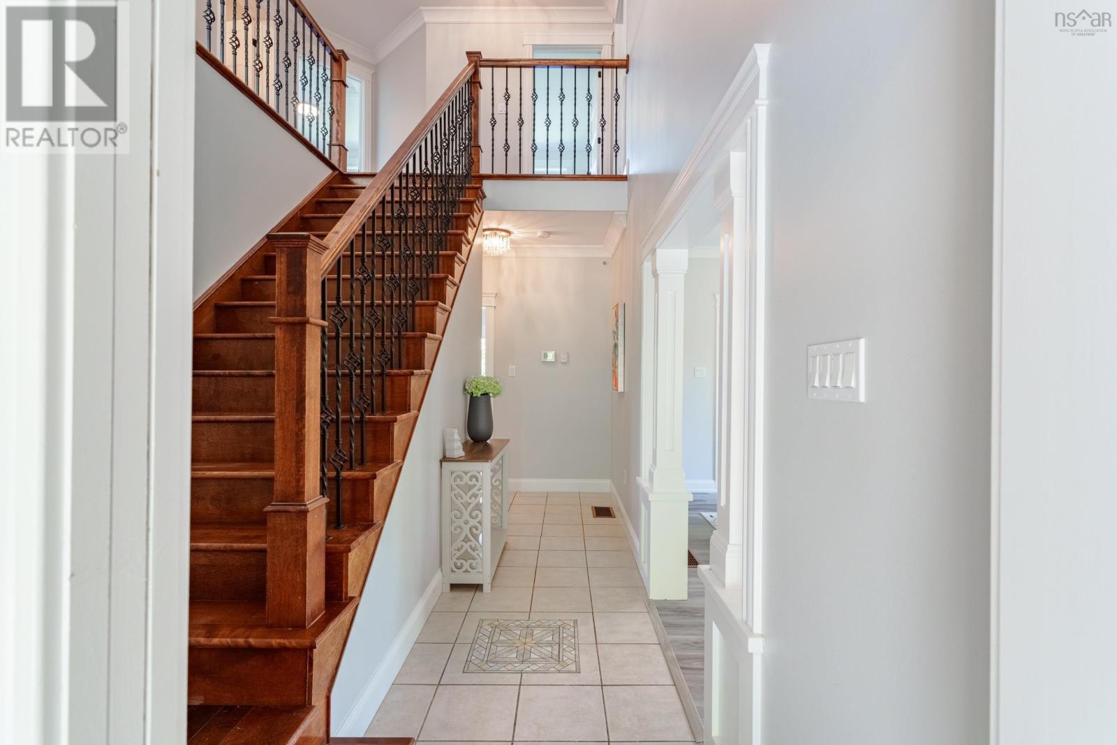 98 Golf Links Road, Bedford, Nova Scotia  B4A 2J3 - Photo 7 - 202516395