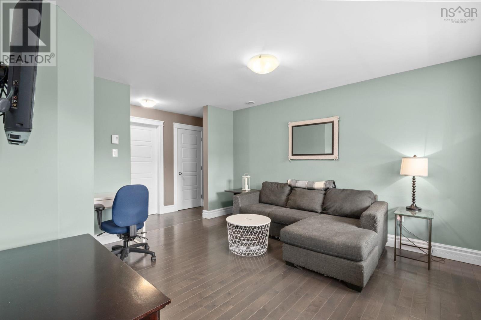 162 Halewood Drive, Falmouth, Nova Scotia  B0P 1P0 - Photo 11 - 202518431