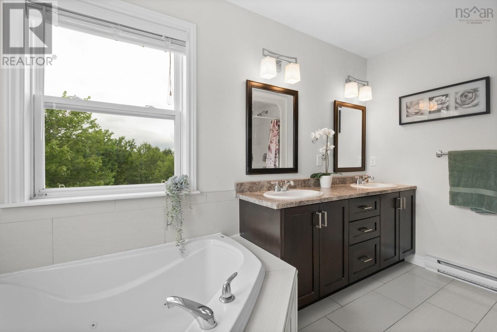162 Halewood Drive, Falmouth, Nova Scotia  B0P 1P0 - Photo 15 - 202518431