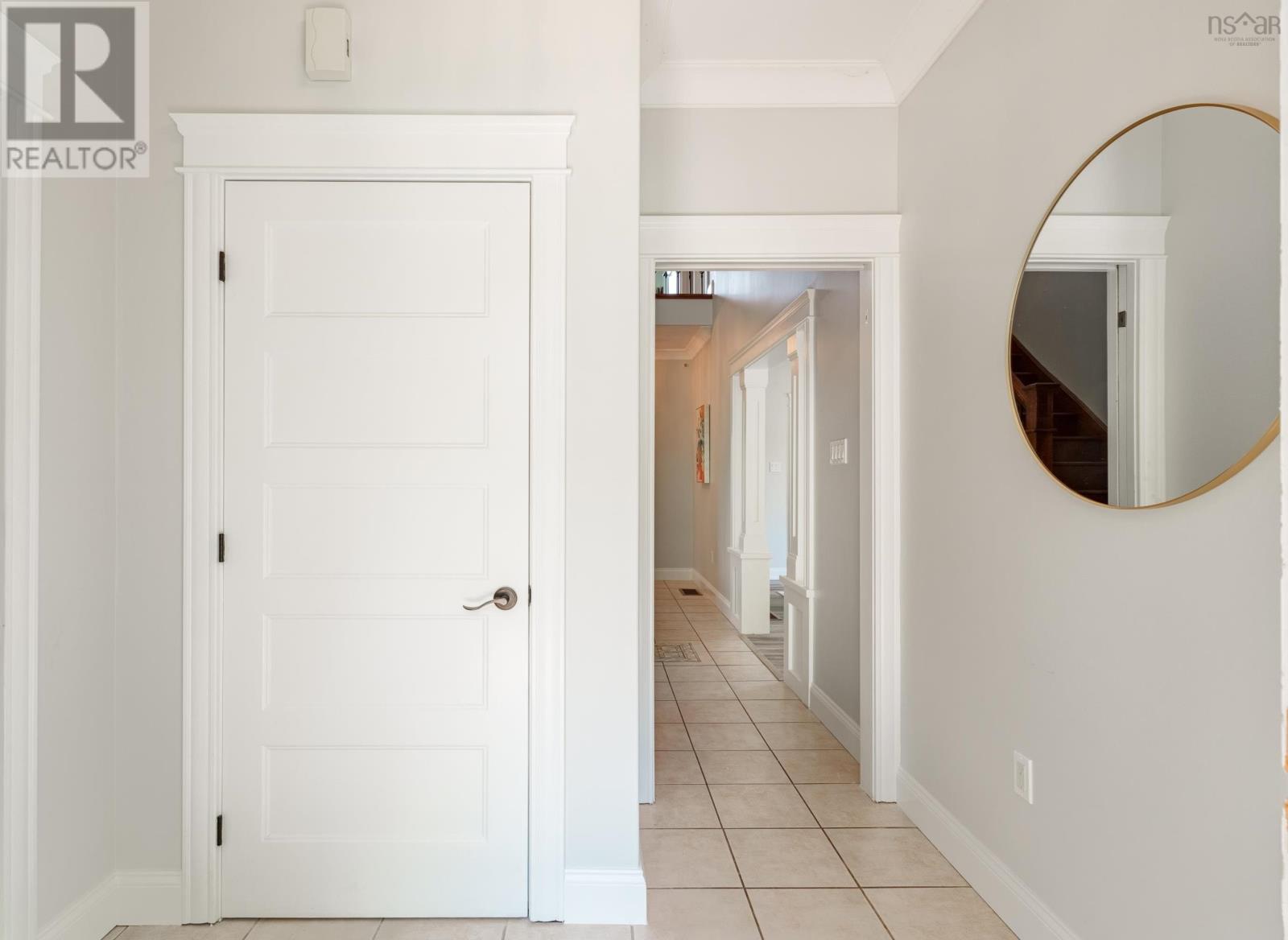 98 Golf Links Road, Bedford, Nova Scotia  B4A 2J3 - Photo 6 - 202516395