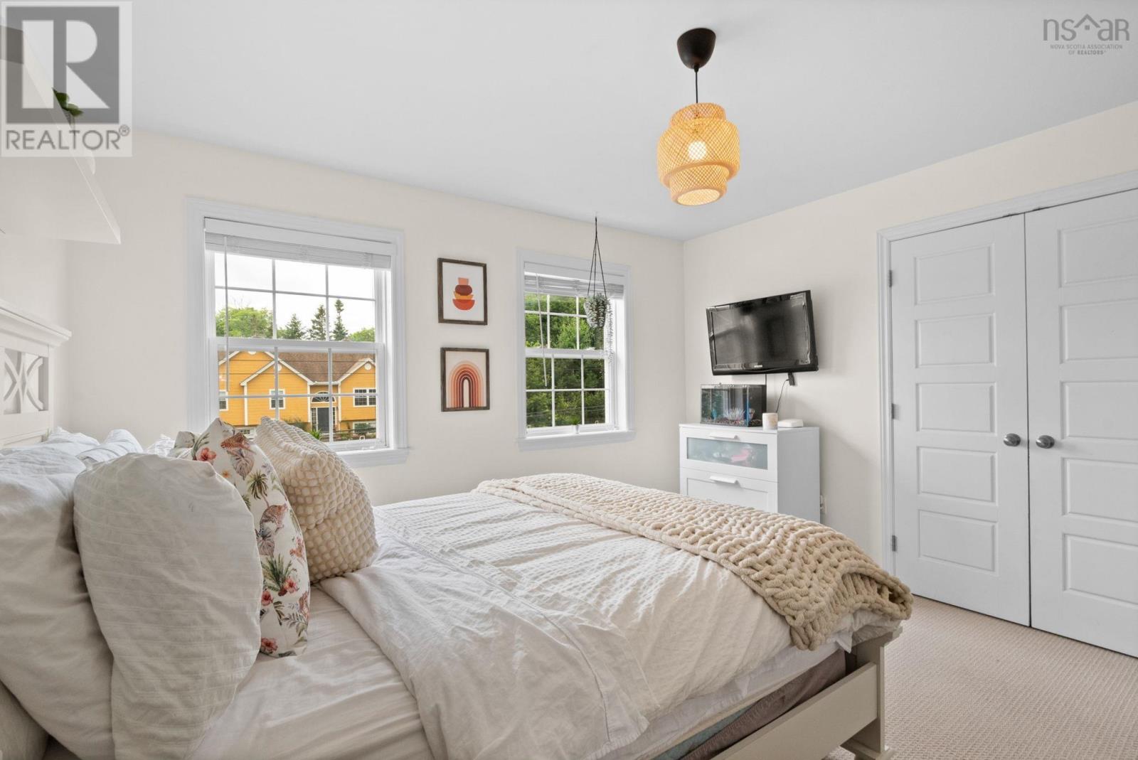 162 Halewood Drive, Falmouth, Nova Scotia  B0P 1P0 - Photo 18 - 202518431