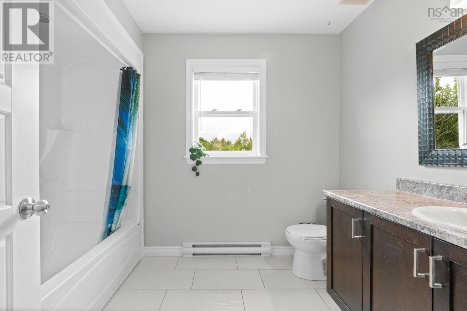 162 Halewood Drive, Falmouth, Nova Scotia  B0P 1P0 - Photo 19 - 202518431