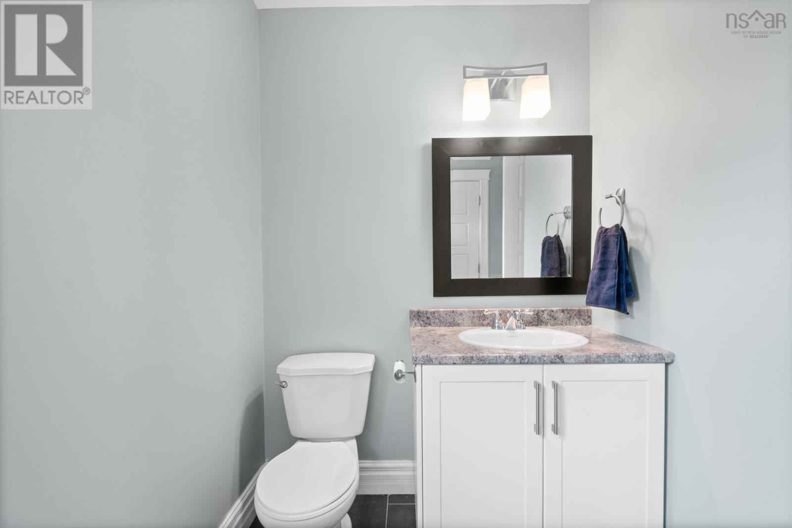 162 Halewood Drive, Falmouth, Nova Scotia  B0P 1P0 - Photo 21 - 202518431