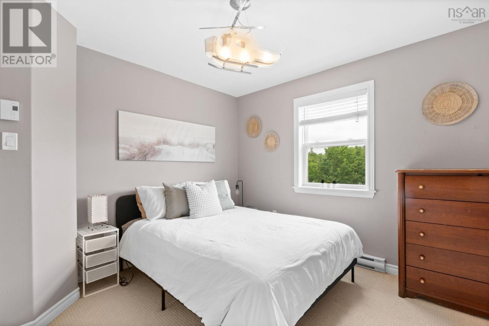 162 Halewood Drive, Falmouth, Nova Scotia  B0P 1P0 - Photo 20 - 202518431