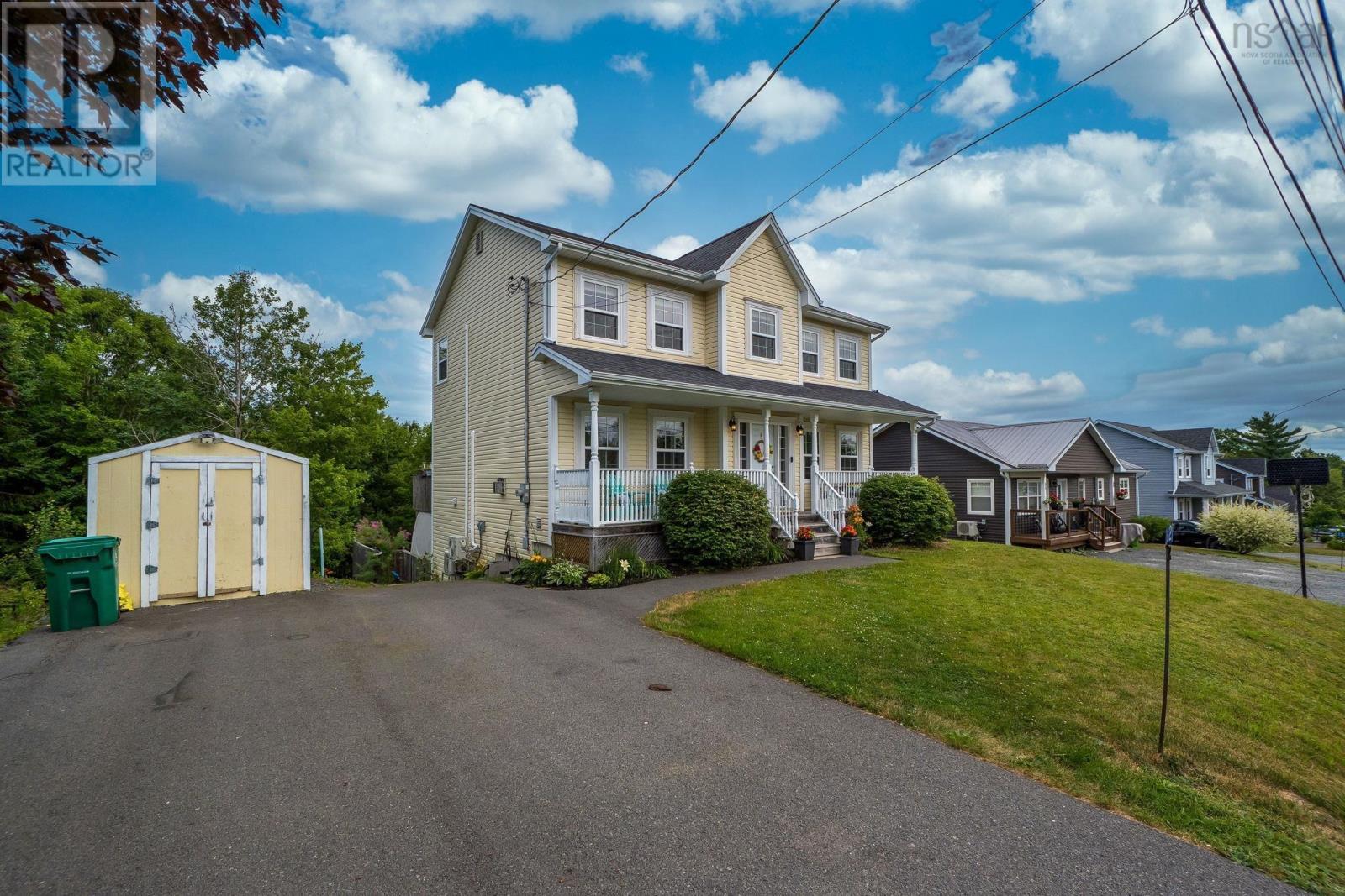 162 Halewood Drive, Falmouth, Nova Scotia  B0P 1P0 - Photo 2 - 202518431