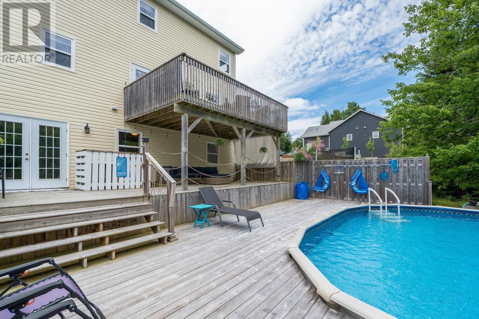 162 Halewood Drive, Falmouth, Nova Scotia  B0P 1P0 - Photo 27 - 202518431