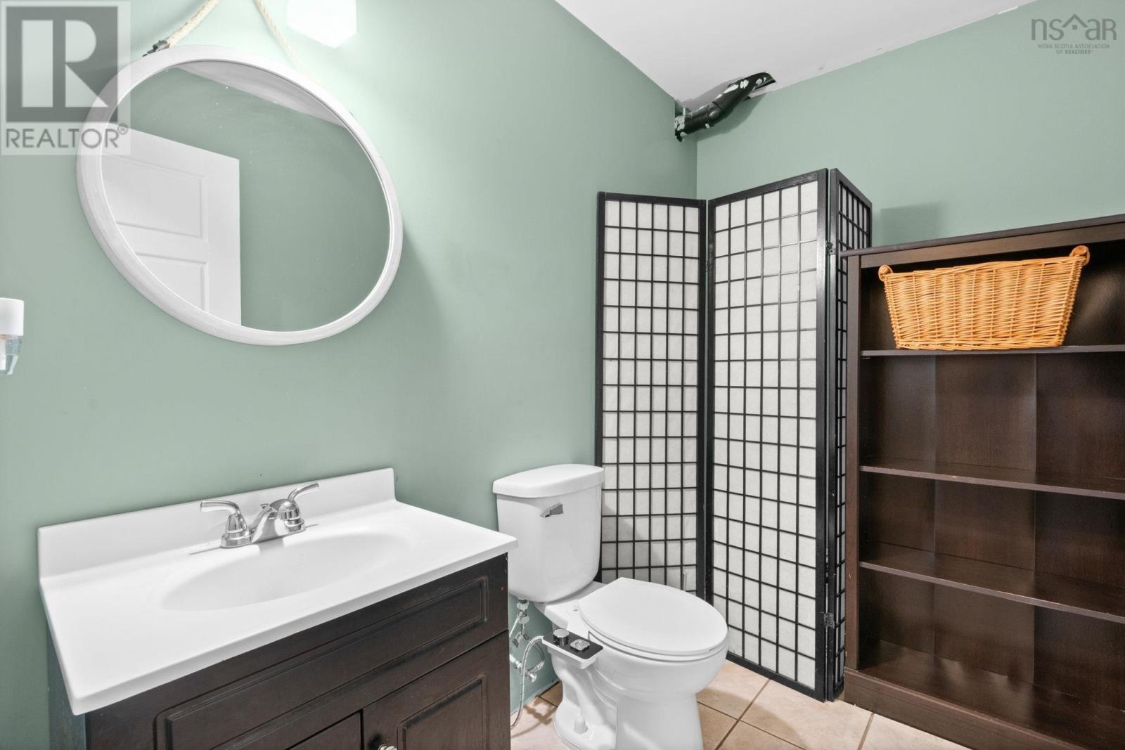 162 Halewood Drive, Falmouth, Nova Scotia  B0P 1P0 - Photo 26 - 202518431