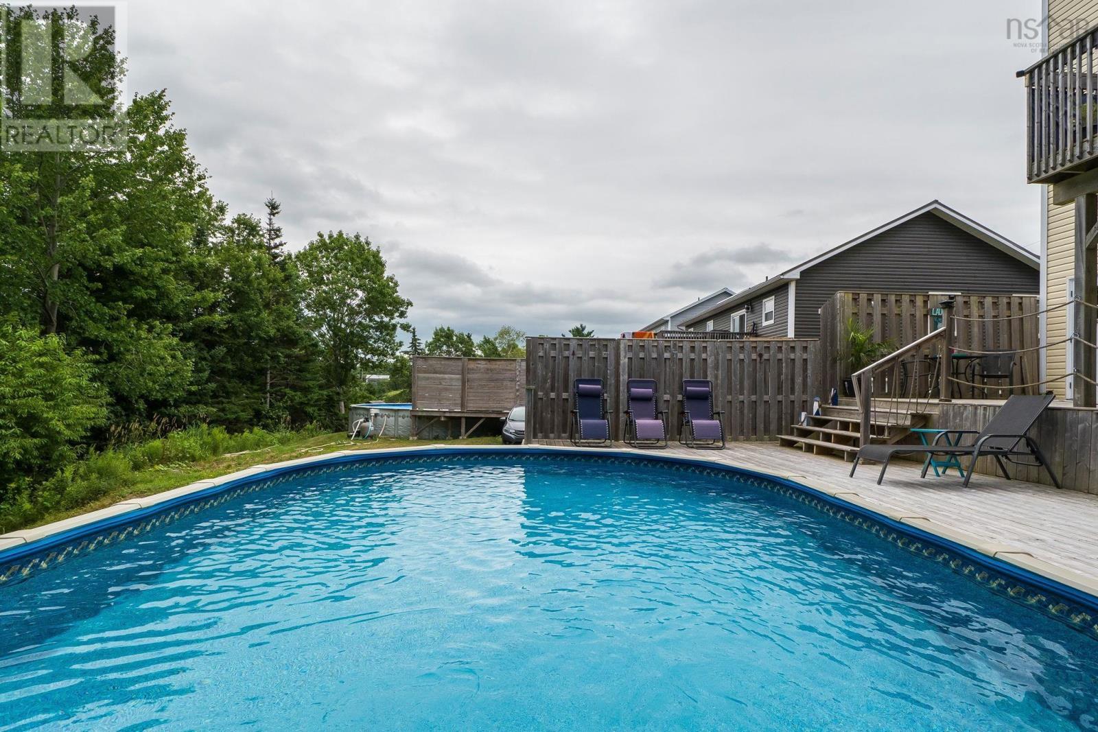 162 Halewood Drive, Falmouth, Nova Scotia  B0P 1P0 - Photo 29 - 202518431