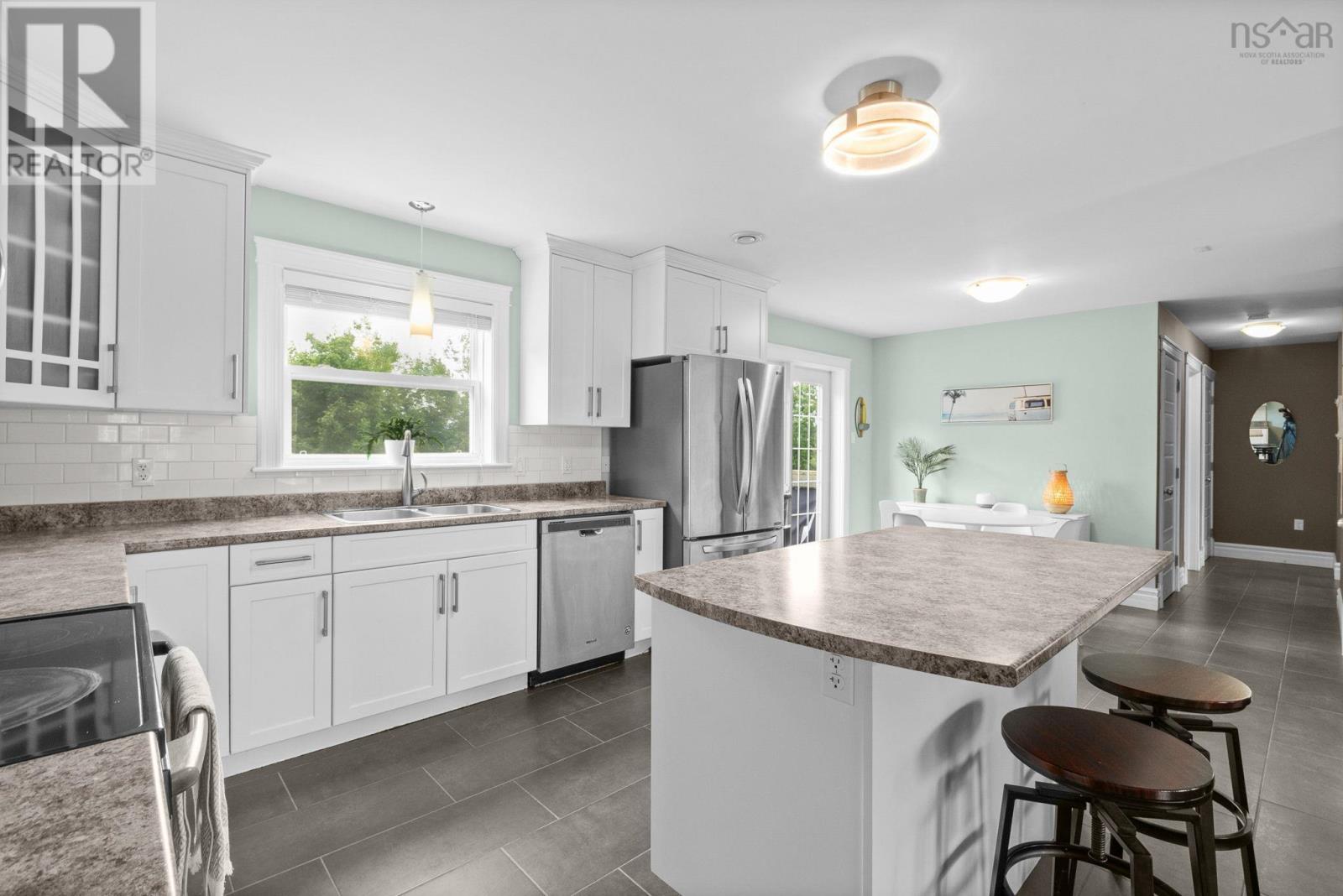 162 Halewood Drive, Falmouth, Nova Scotia  B0P 1P0 - Photo 7 - 202518431